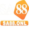 Sa88onl1 Avatar, Sa88onl1 Profilbild