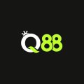 Q88asia Avatar, Q88asia Profilbild