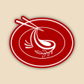 Laugalae Avatar, Laugalae Profilbild