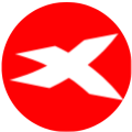 Xtbid2025 Avatar, Xtbid2025 Profilbild