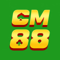 Cm88smcom Avatar, Cm88smcom Profilbild