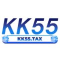 Kk55tax Avatar, Kk55tax Profilbild