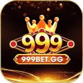 999betgg Avatar, 999betgg Profilbild