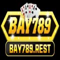 Bay789rest Avatar, Bay789rest Profilbild