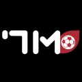 7msportswin Avatar, 7msportswin Profilbild