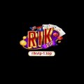 Rikvip1top Avatar, Rikvip1top Profilbild