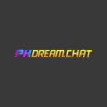 Phdreamchat Avatar, Phdreamchat Profilbild