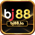 Bj88lavn Avatar, Bj88lavn Profilbild