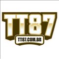 Tt87combr Avatar, Tt87combr Profilbild