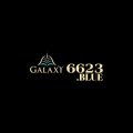 6623blue Avatar, 6623blue Profilbild