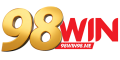 98win98me Avatar, 98win98me Profilbild