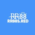 Rr88sred Avatar, Rr88sred Profilbild