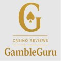 Gambleguru2 Avatar, Gambleguru2 Profilbild