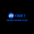 F8betnagoya Avatar, F8betnagoya Profilbild