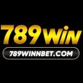 789winnbetcom Avatar, 789winnbetcom Profilbild