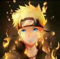 Profilbild Leon_animon23, Avatar