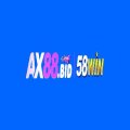 Ax88bid Avatar, Ax88bid Profilbild