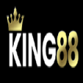 King88votecasi Avatar, King88votecasi Profilbild