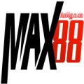Max88ggcncom Avatar, Max88ggcncom Profilbild