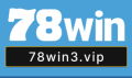 78win3vip9 Avatar, 78win3vip9 Profilbild