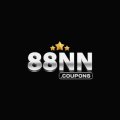 88nncoupons Avatar, 88nncoupons Profilbild