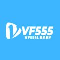 Vf555ibaby Avatar, Vf555ibaby Profilbild