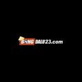 Bongdalu23com1 Avatar, Bongdalu23com1 Profilbild