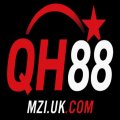 QH88Joy Avatar, QH88Joy Profilbild
