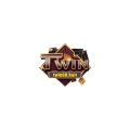 Twin68hair Avatar, Twin68hair Profilbild