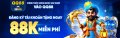 99winggcom Avatar, 99winggcom Profilbild