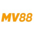 Mv88jpnet Avatar, Mv88jpnet Profilbild