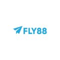 Fly88business Avatar, Fly88business Profilbild