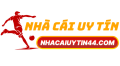 Nhacaiuytin44 Avatar, Nhacaiuytin44 Profilbild