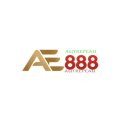 Ae888autrepeau Avatar, Ae888autrepeau Profilbild