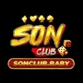 Sonclubbaby Avatar, Sonclubbaby Profilbild