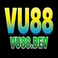 Vu88dev Avatar, Vu88dev Profilbild
