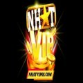 Nhatvip01vn Avatar, Nhatvip01vn Profilbild