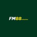 Fm88enterprises Avatar, Fm88enterprises Profilbild