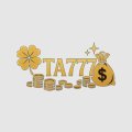 Ta777sph Avatar, Ta777sph Profilbild