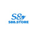 S88store Avatar, S88store Profilbild
