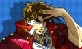 JosephJoestar Avatar, JosephJoestar Profilbild