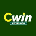 Cwinnorg Avatar, Cwinnorg Profilbild