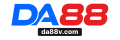 Da88vcom Avatar, Da88vcom Profilbild