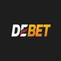 Debettigercom Avatar, Debettigercom Profilbild