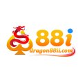 Dragon88iicom Avatar, Dragon88iicom Profilbild