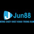 Jun888app1 Avatar, Jun888app1 Profilbild