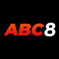 Abc88work Avatar, Abc88work Profilbild