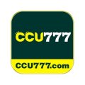Ccu777bet1 Avatar, Ccu777bet1 Profilbild