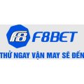 F8beta2me Avatar, F8beta2me Profilbild