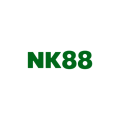 Nk88vipnet Avatar, Nk88vipnet Profilbild